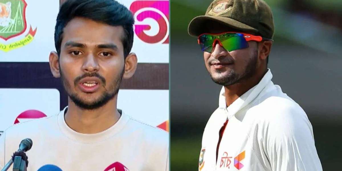 There is no legal obstacle for Shakib's return to the country: Asif