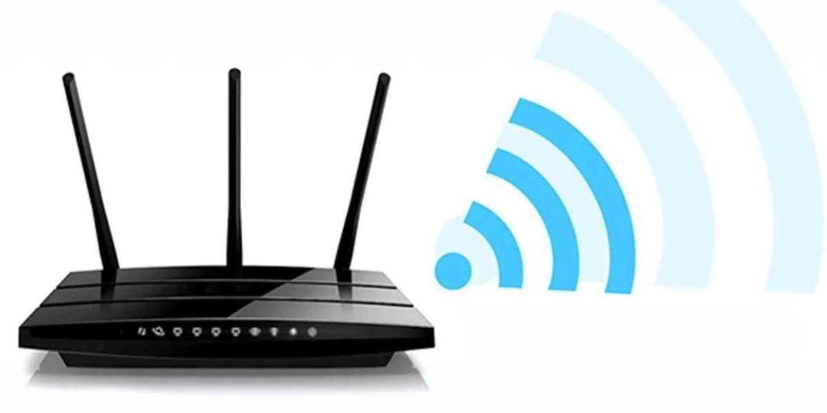 How to connect wifi without password