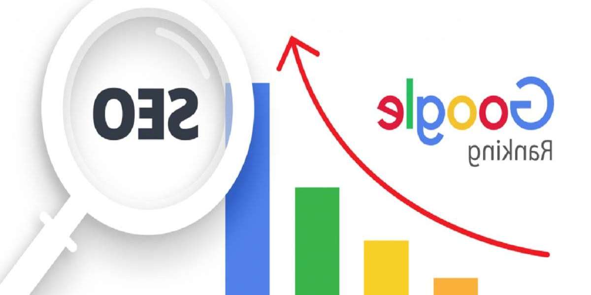 How to Grow Your Online Business Using SEO?