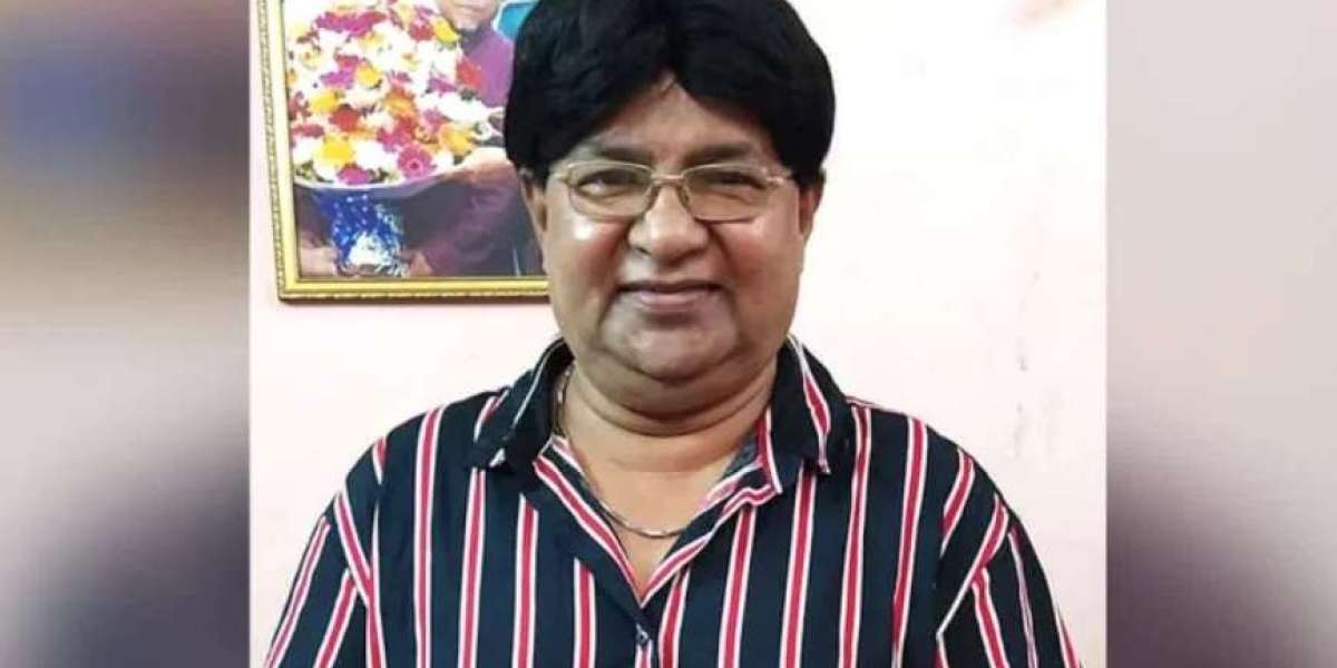 Vocalist Moni Kishore's body recovered from his home