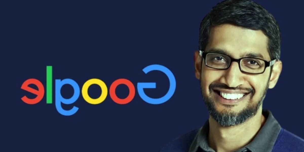 What are the qualifications to get a job at Google? Said CEO Sundar Pichai