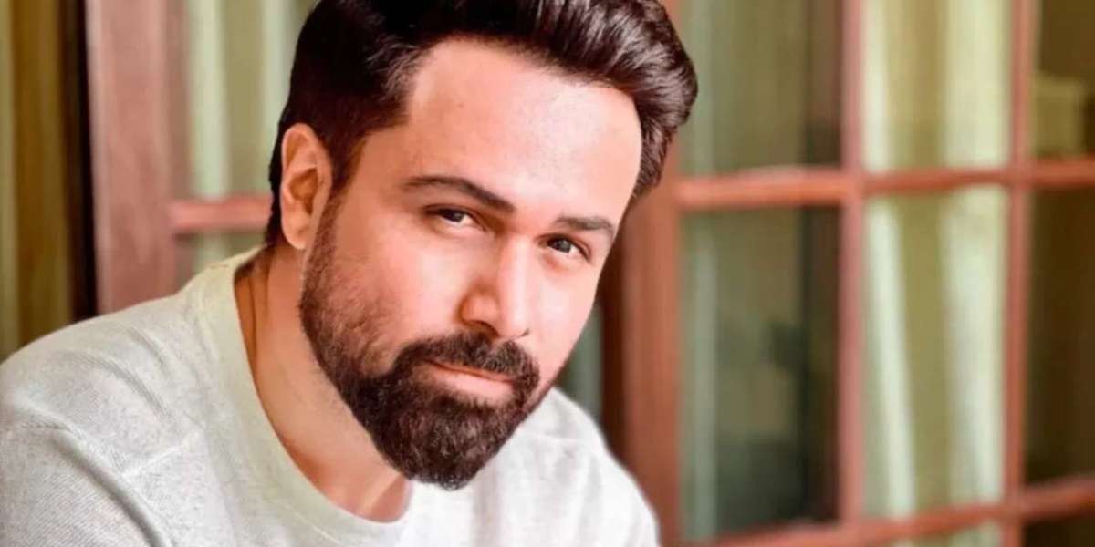 Imran Hashmi suffered an accident while shooting