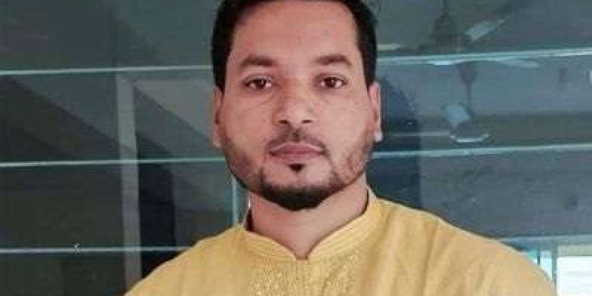 Chhatra League leader arrested in Jagannathpur