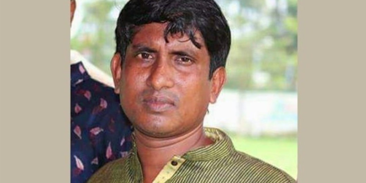 Absent at work, former Chhatra League leader signed 3 months and 22 days in one day