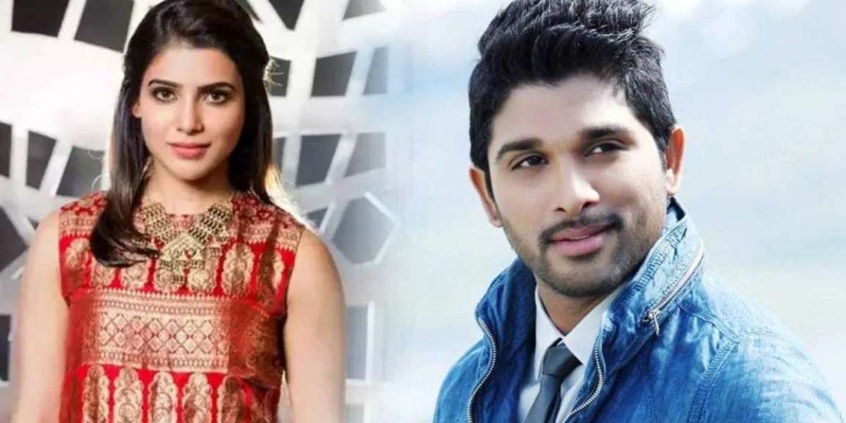 From Allu Arjun to Samantha, you will be surprised to know the career of these stars