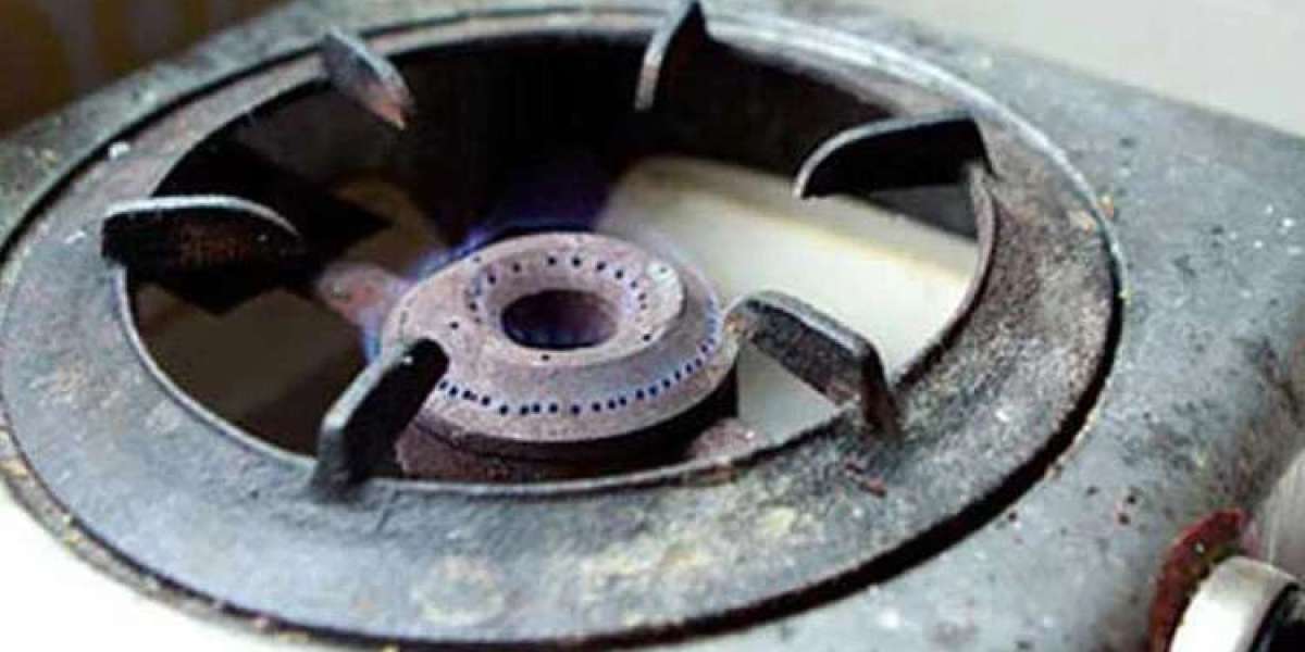 Gas crisis in Gazipur: Stove does not burn at home, no factory production