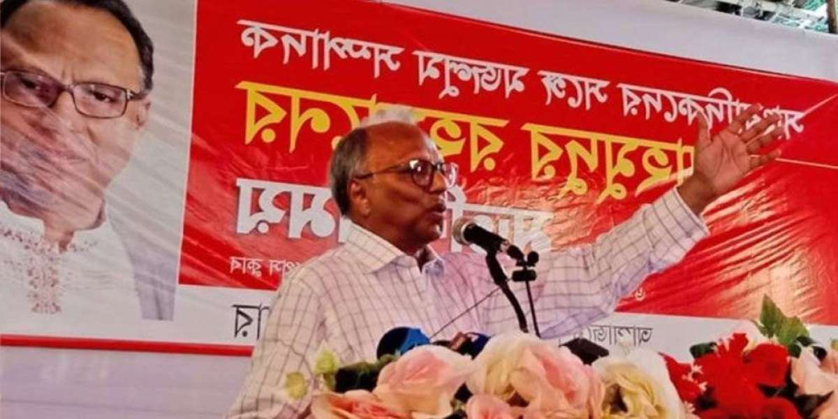 Mahmudur Rahman's seven-point demand including an ultimatum to ban the Chhatra League