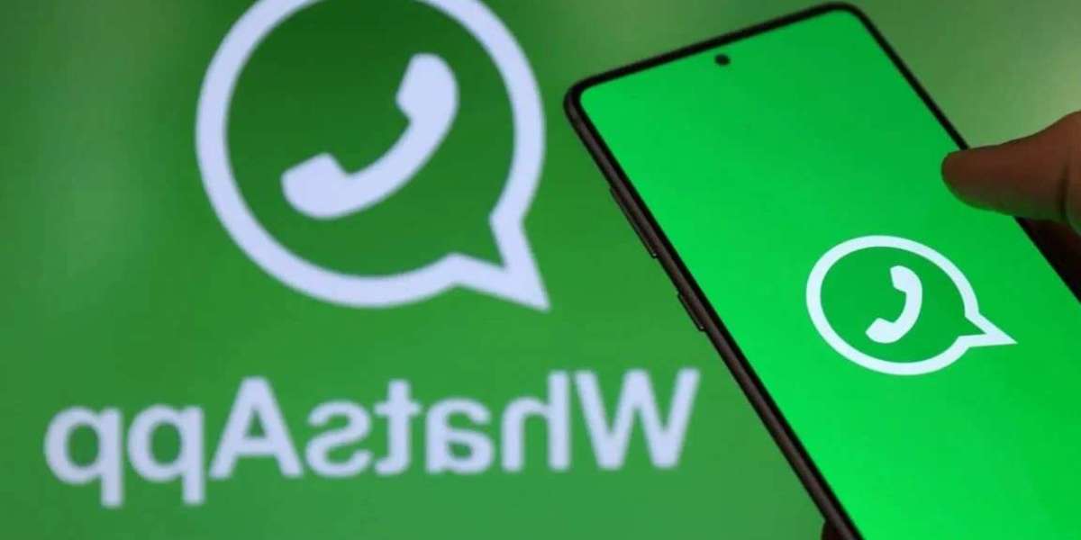 Two new features in WhatsApp status