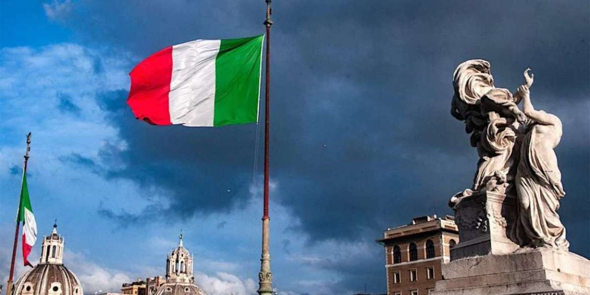 Italy decided to give an additional 10,000 visas