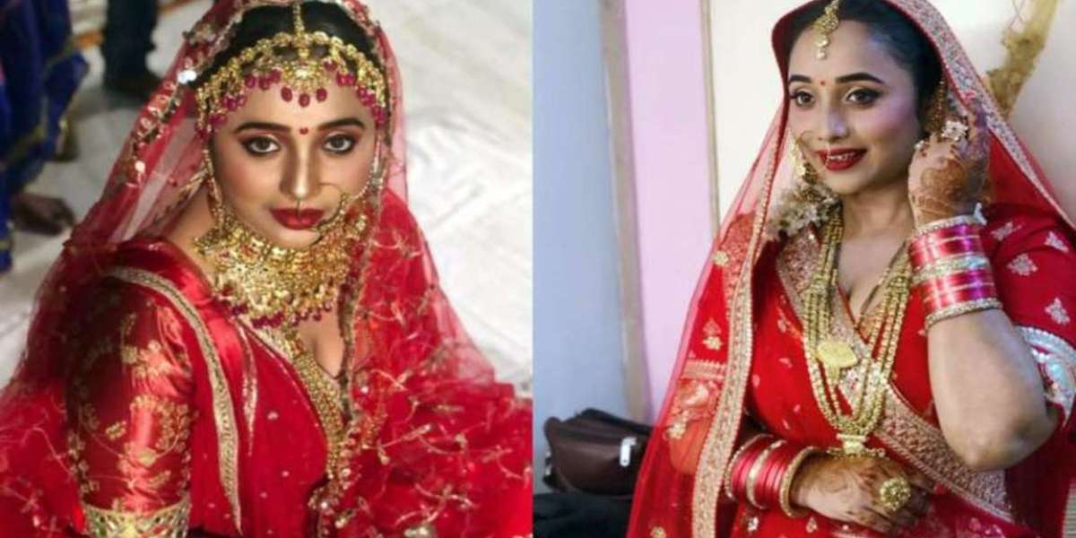 About 500 marriages in 19 years, yet this actress remains a virgin