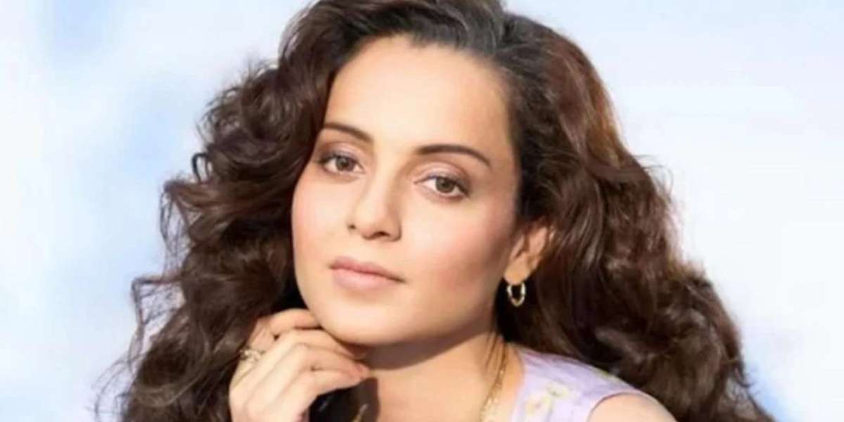 The country has no father, Kangana on Mahatma Gandhi