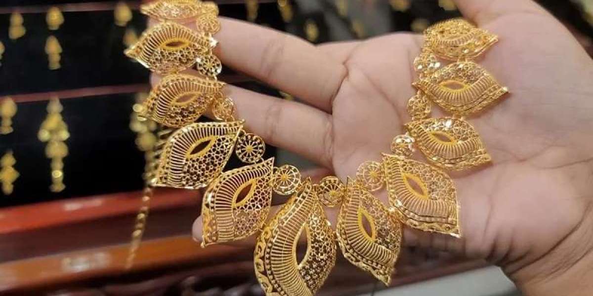 22 carat gold price: October 14, 2024