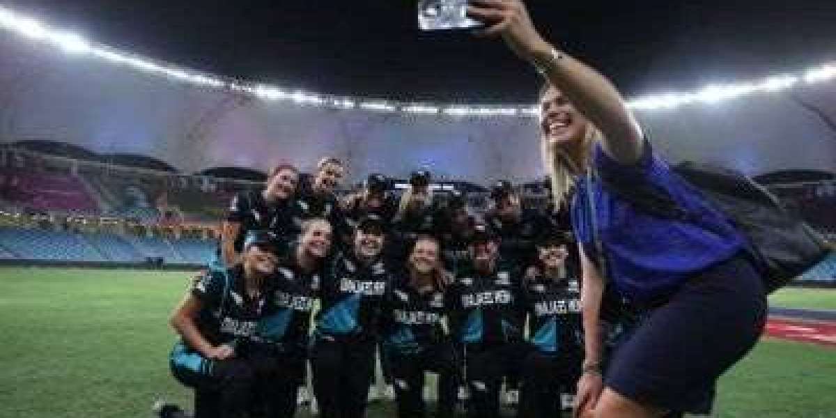 India's departure from the World Cup, New Zealand in the semis