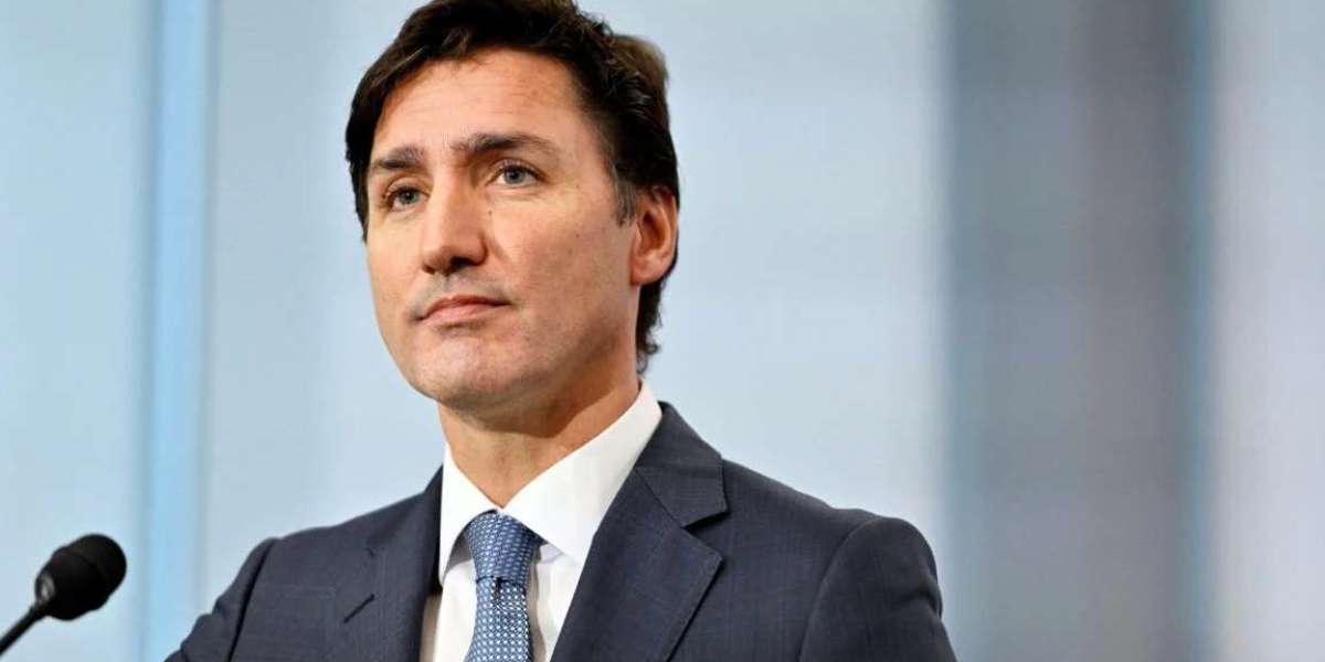 India made 'terrible mistake' by violating Canada's sovereignty: Trudeau