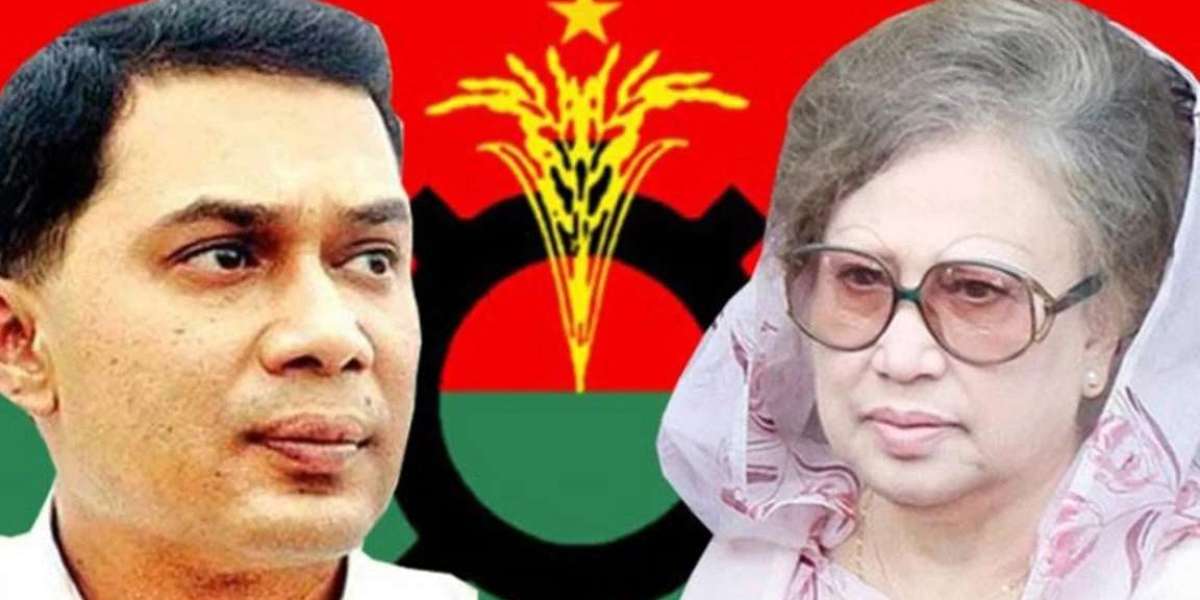 117 cases of Khaleda-Tareq