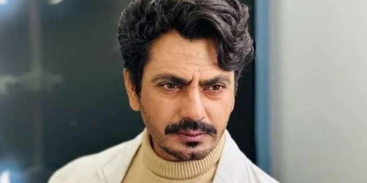 Nawazuddin Siddiqui will be arrested?