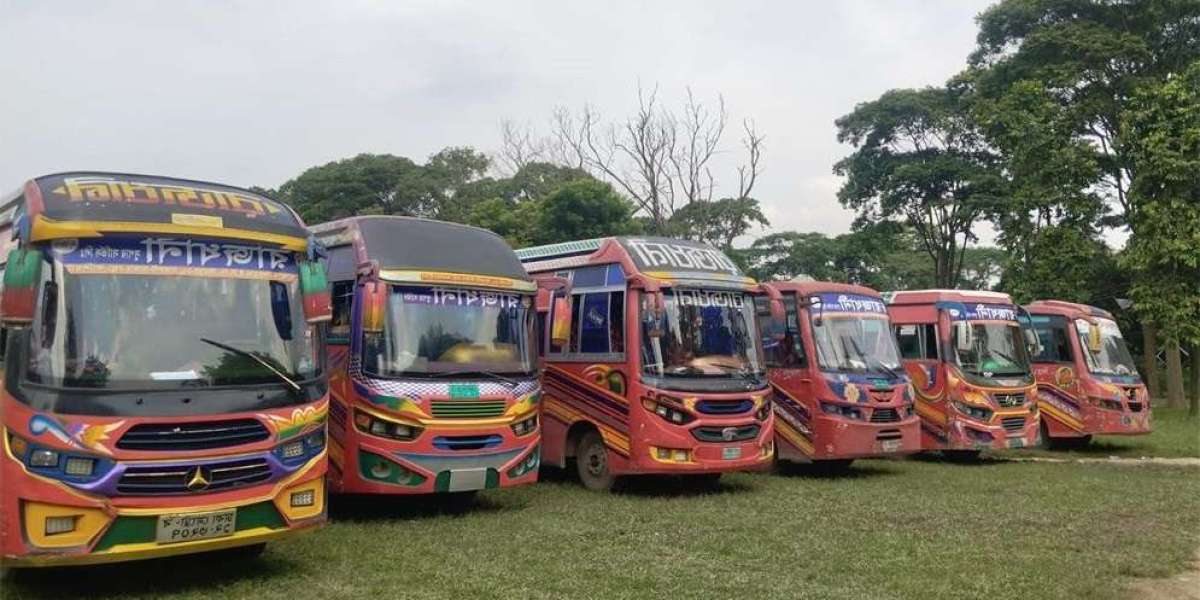 Jabi students were beaten, 24 buses of Rajdhani Transport were seized