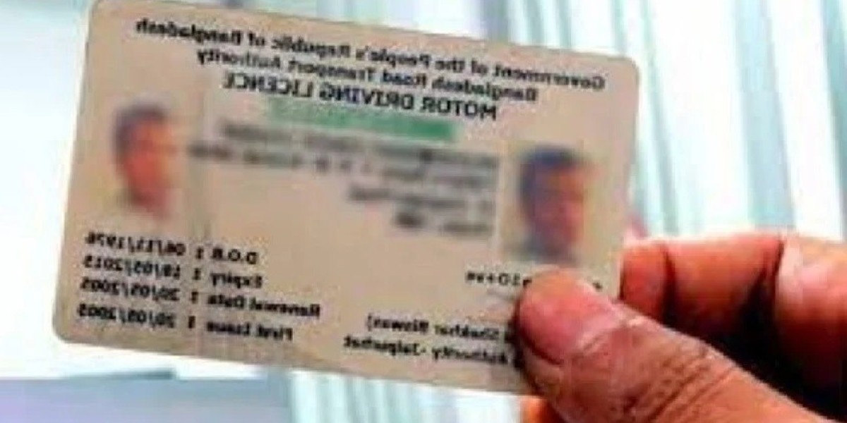 6 lakh driver's license withheld, waiting for three years