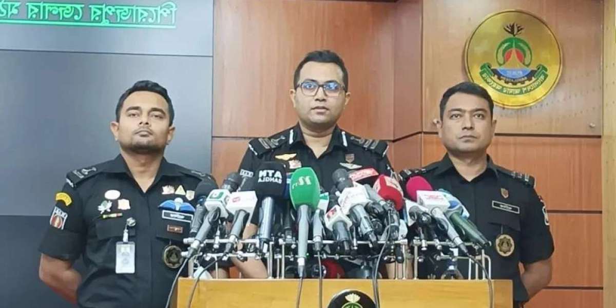 Obaidul Quader-Nanak-Harun arrested after receiving information: RAB