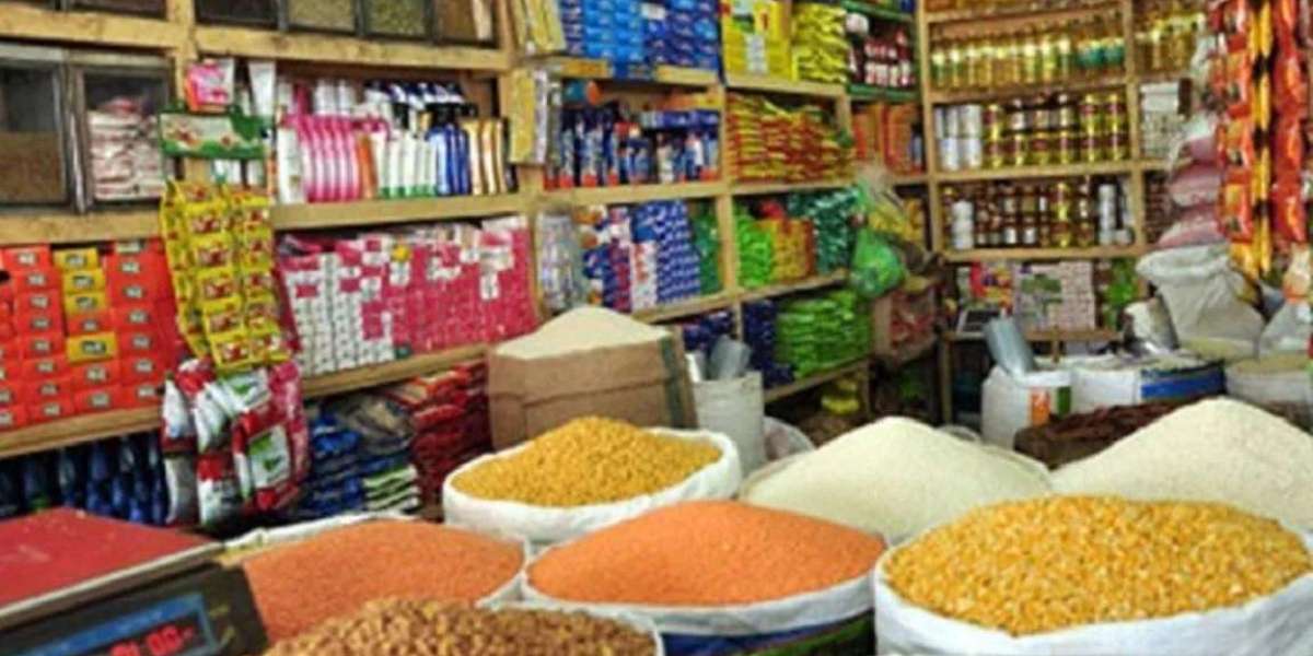 Commodity prices will take more time to come down: Finance Advisor