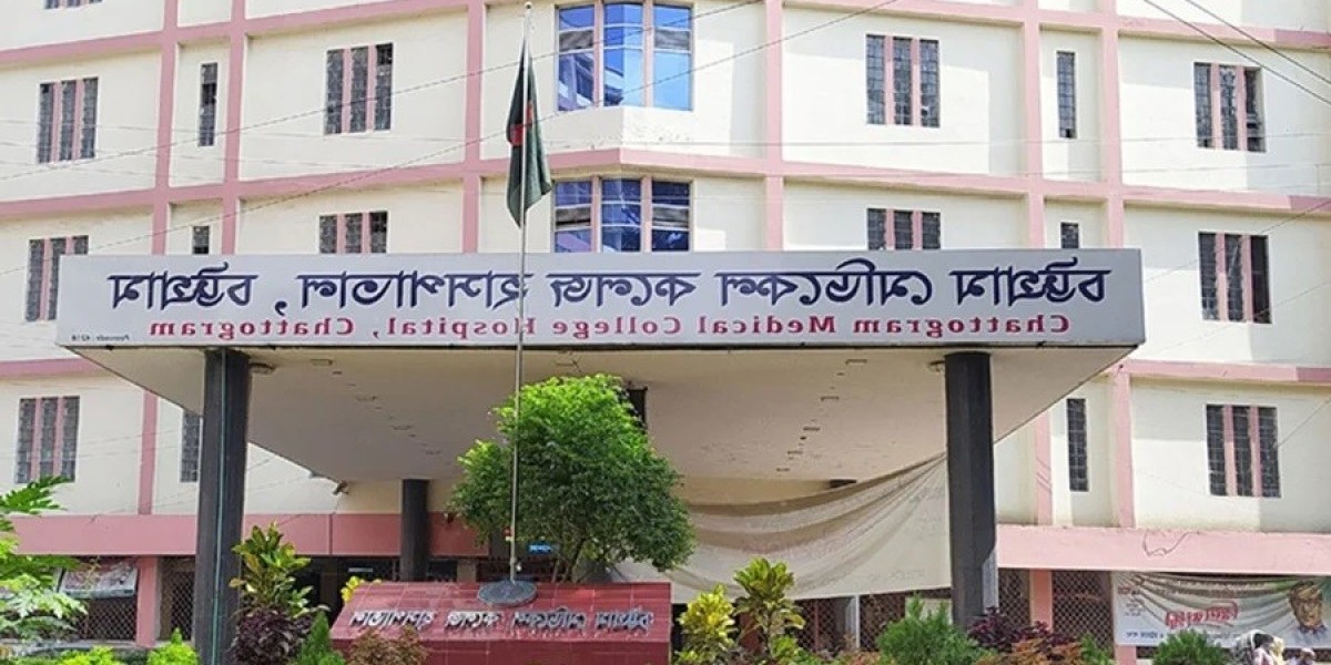 Case against former Vice Chancellor of Chittagong Medical University