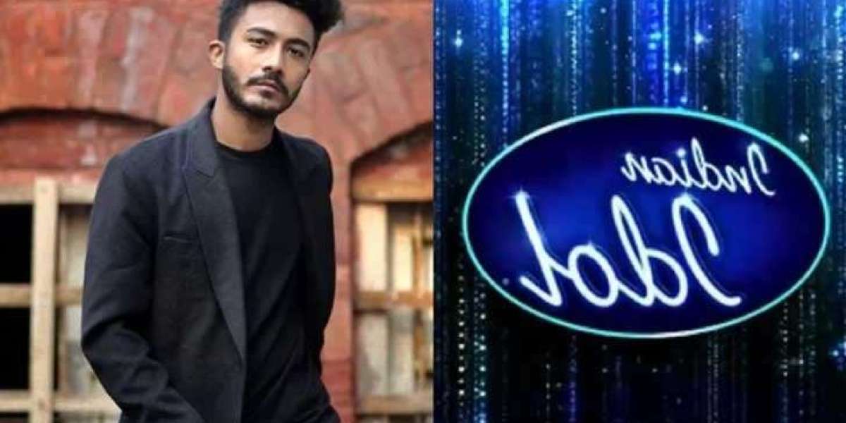 Is Antu's exclusion from 'Indian Idol' political?