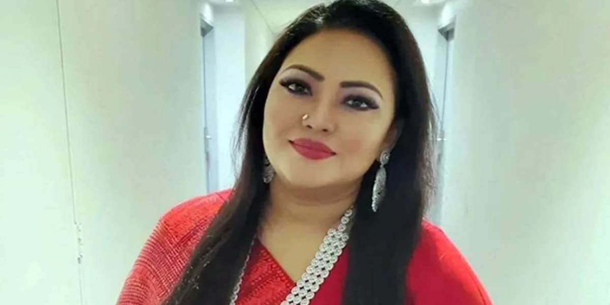 Mumtaz's bank account seized