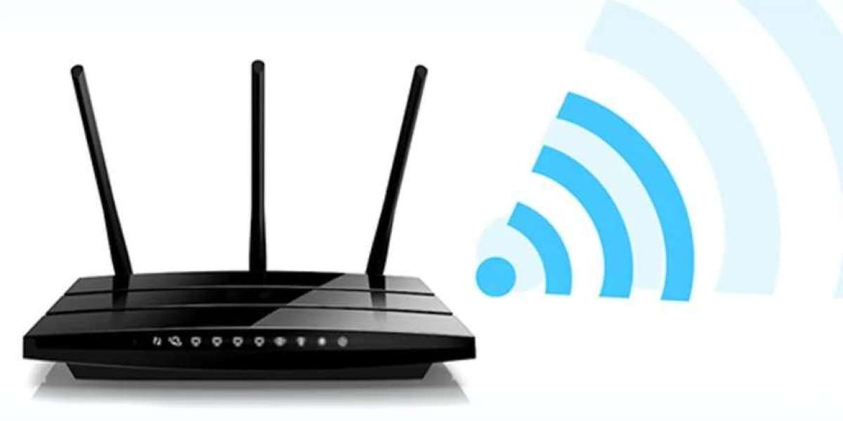 Wi-Fi network signal responsible for cancer?