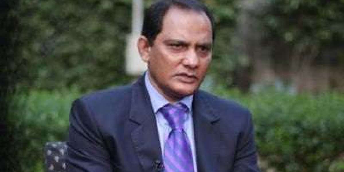 Corruption charges against former cricketer Azhar Uddin