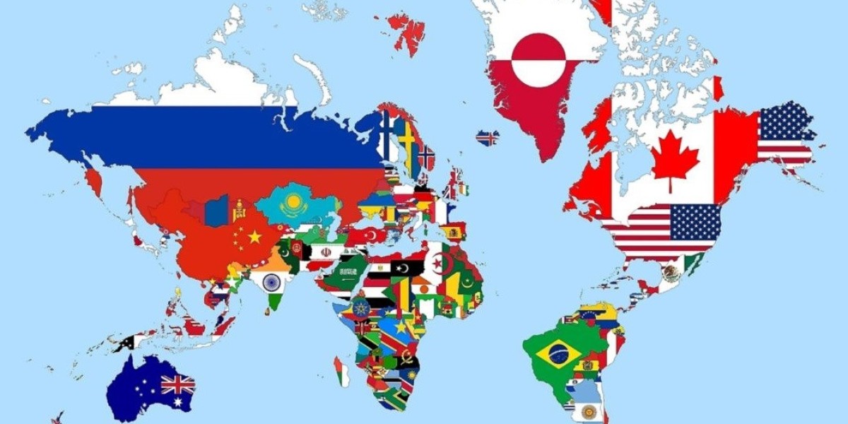 Countries where Muslims are prohibited from living or preaching