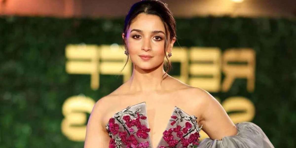 Alia's 'Jigra' in controversy