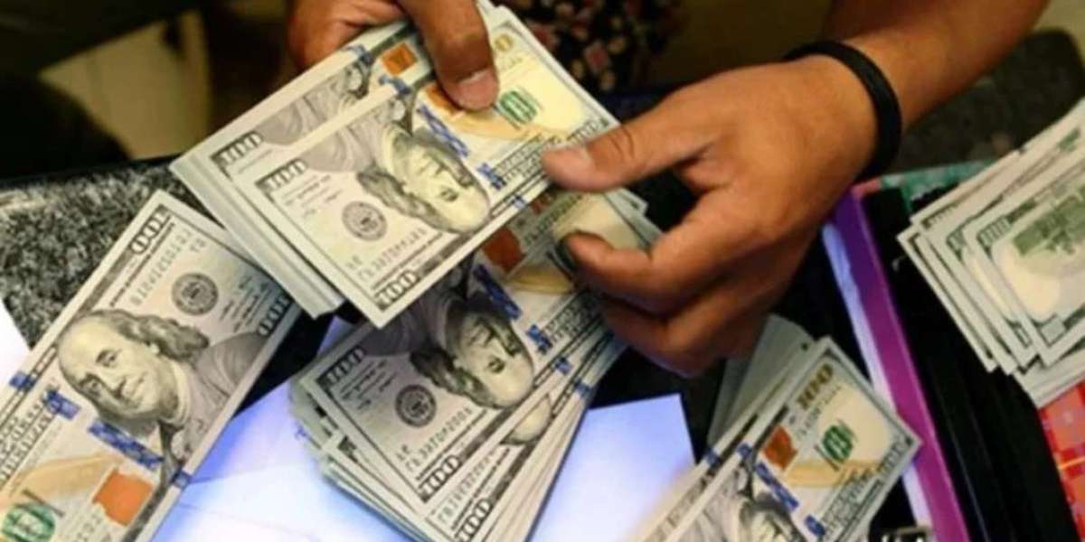 'Bangladesh Remittance Fair' starts tomorrow in New York