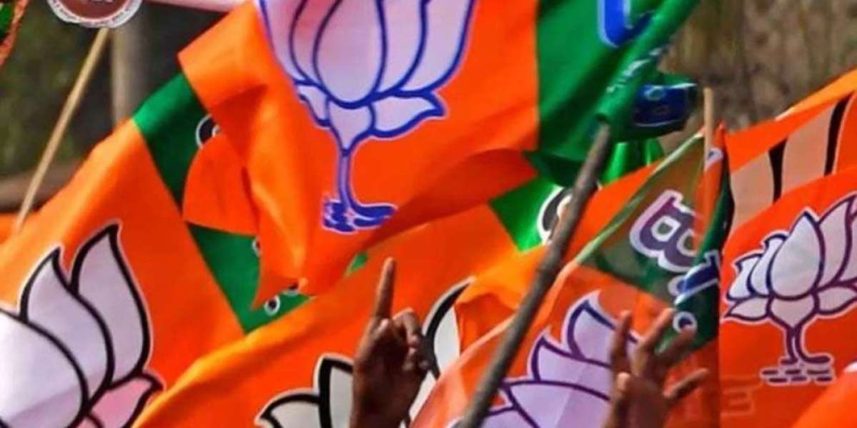 Jammu and Kashmir assembly elections, BJP heading for disaster