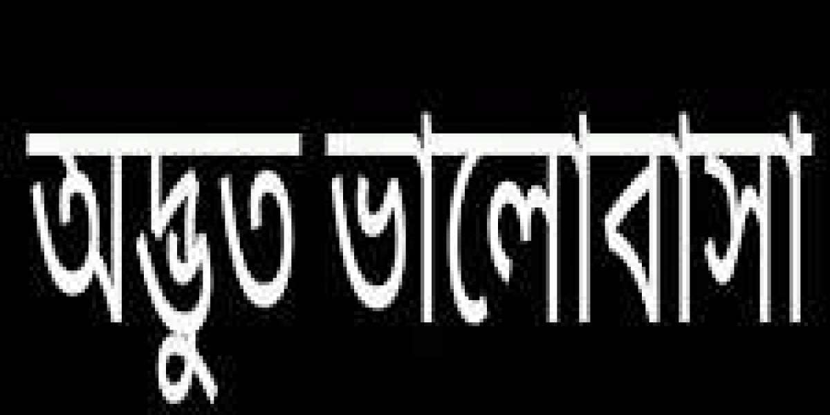 অদ্ভুত ভালোবাসা <br>নীরা আর তার বান্ধবীরা কলেজ থেকে বের হচ্ছে এর মধ্যে নিলয় সিগারেটের ধোয়া উড়াতে উরাতে নীহার সামনে এসে প