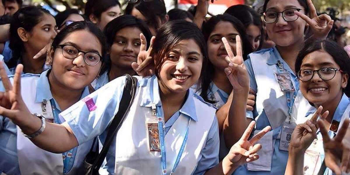 HSC result release, as many as got GPA-5