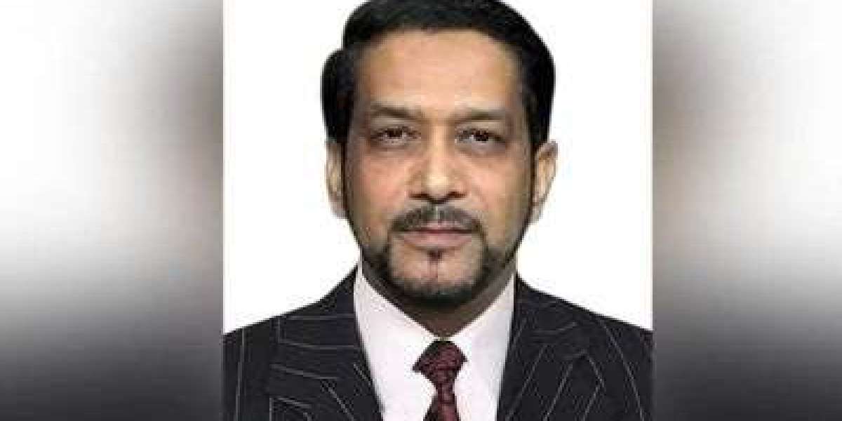 Former IBA director Abu Yusuf banned from traveling abroad