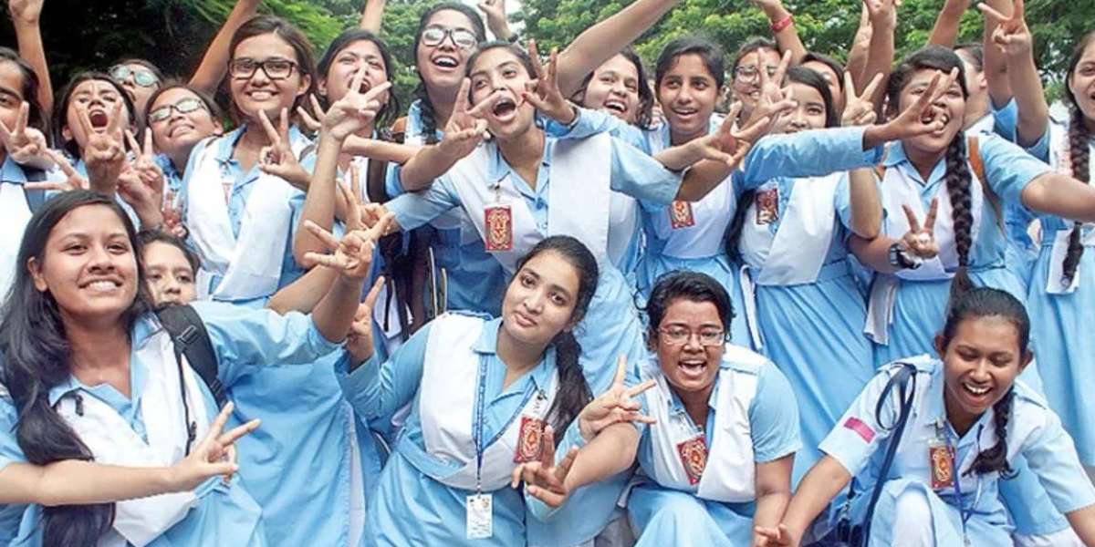 October 15 HSC exam results published