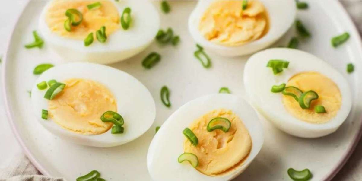 Nutrition in eggs, energy in eggs, immunity in eggs