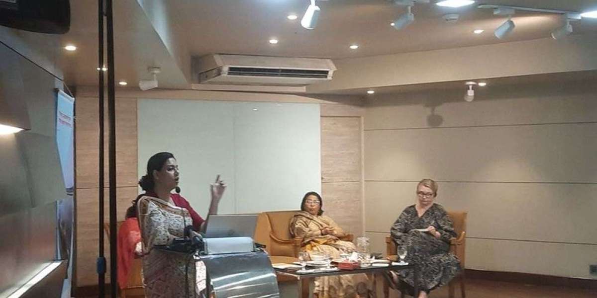 If there is no uniform water policy, flood risk will increase: Rizwana