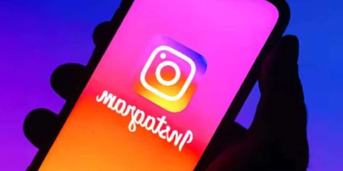 Know 6 important privacy features of Instagram