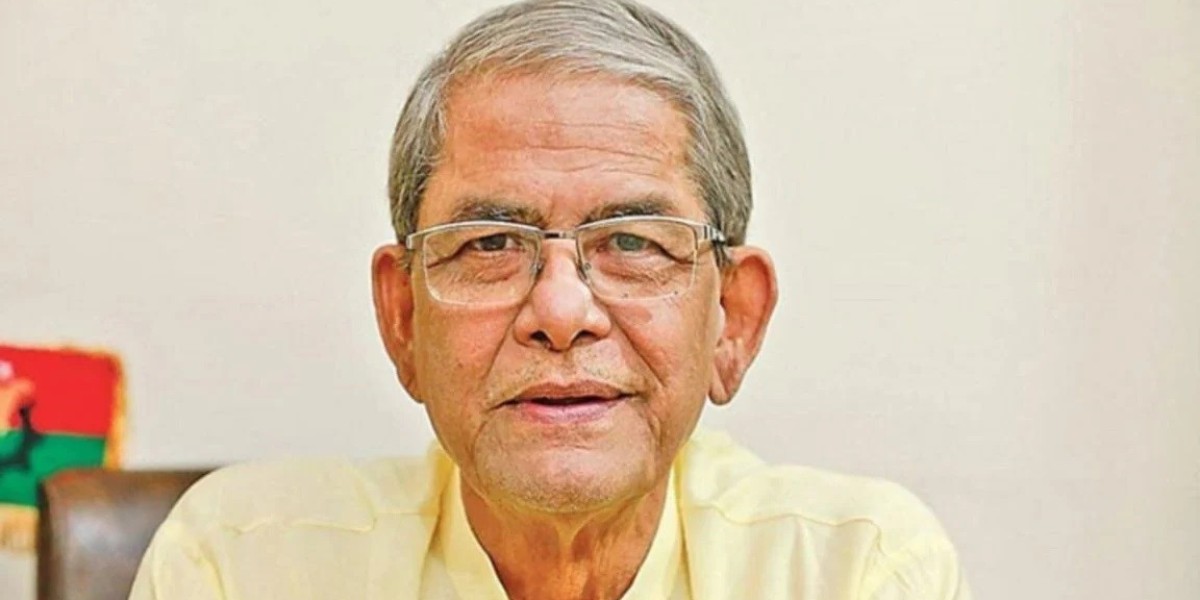 Fakhrul became a party to the writ of the fifteenth amendment