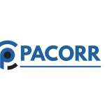 pacorrtesting1