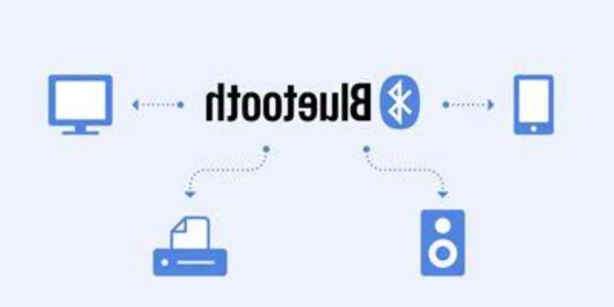 How to share internet with another phone via Bluetooth