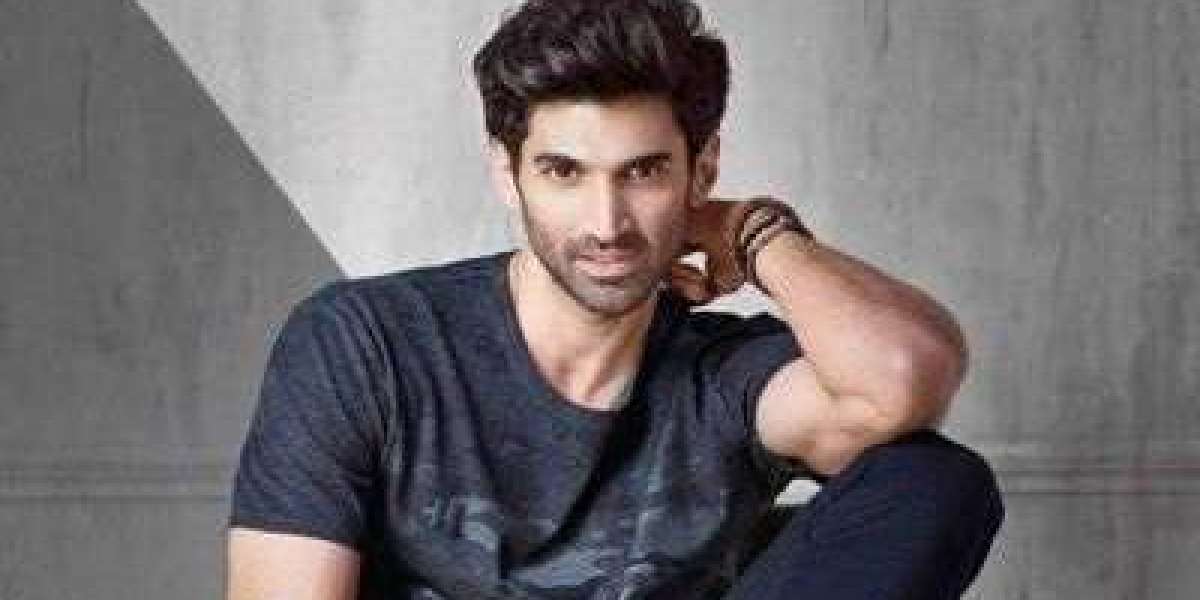 Aditya leaked secret information about breakup with Ananya, love