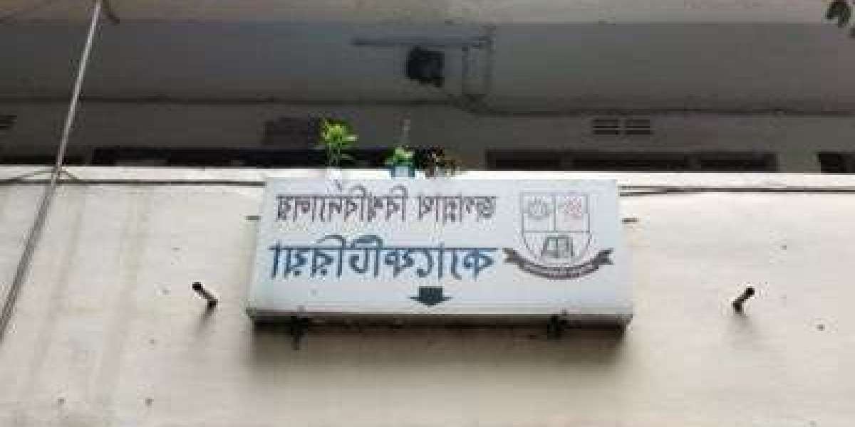 The remaining Tk 7 lakh of the Chhatra League in Jobi Cafeteria, claims the director