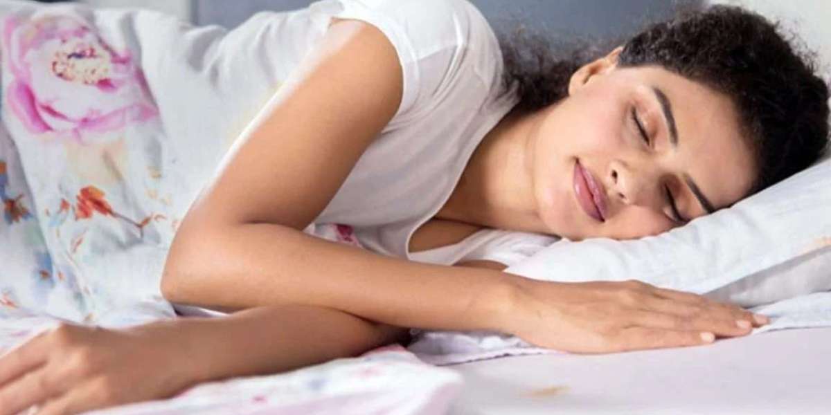 Do not forget to keep these 5 things near your head while sleeping