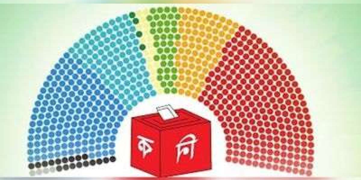 Controversy over numerically proportional electoral system