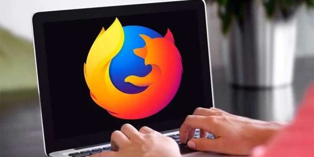 Ways to keep data safe in Mozilla Firefox