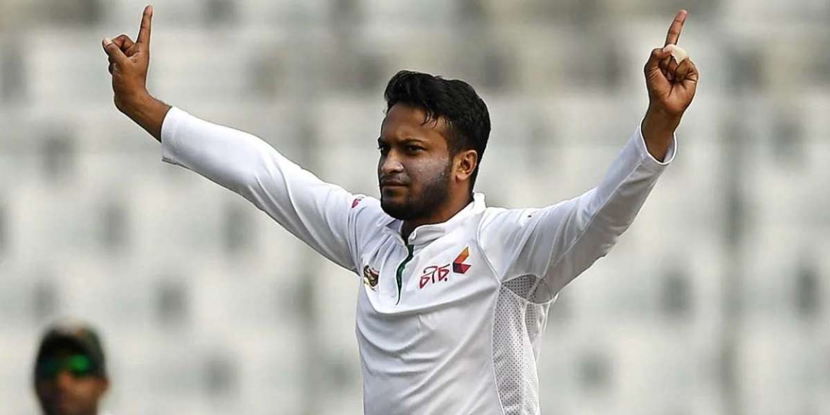 Shakib was not sent off at home, the advice of the sports advisor is not to come to the country