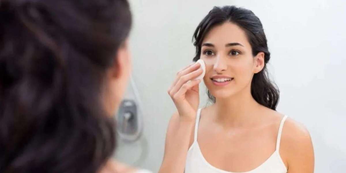 Ways to reduce the appearance of age